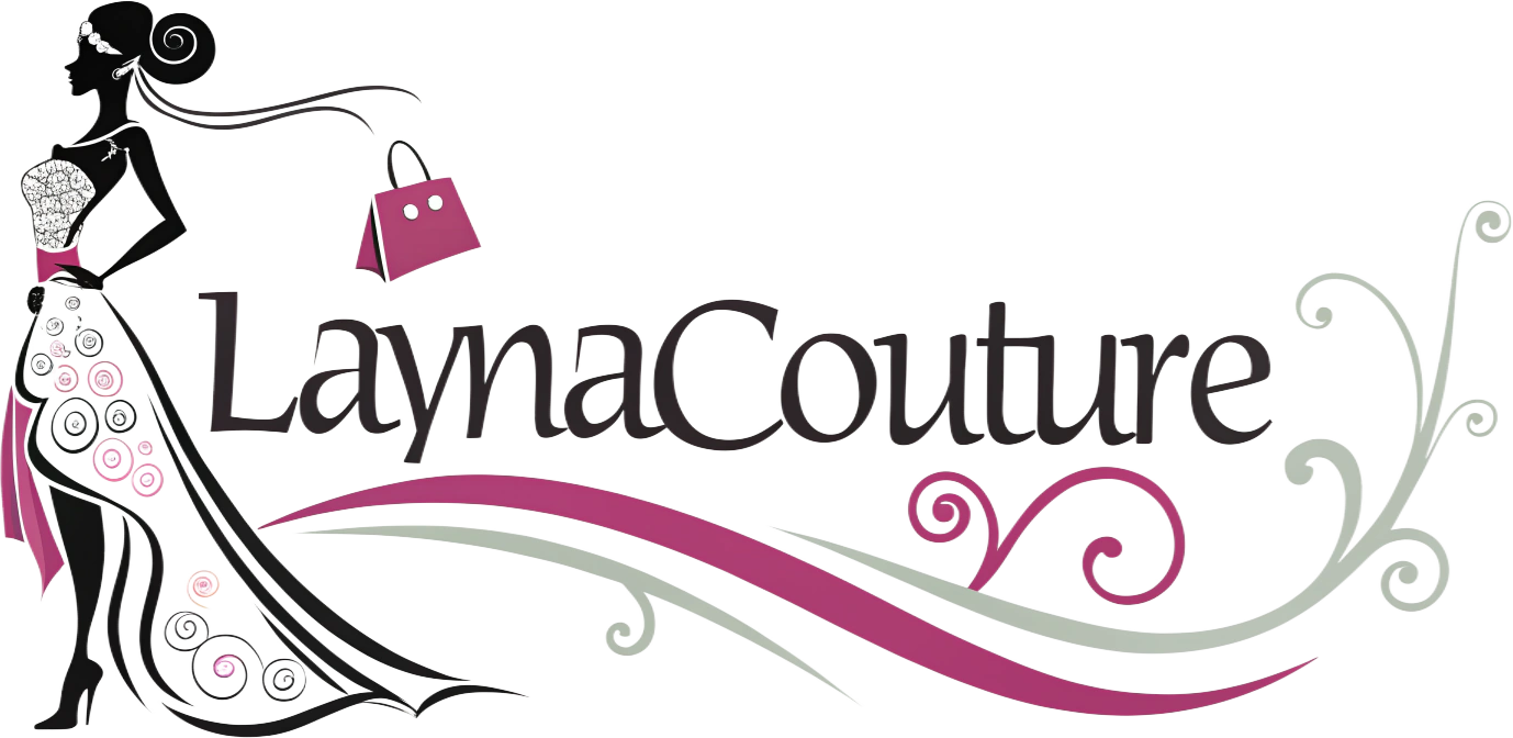 Layna Couture
