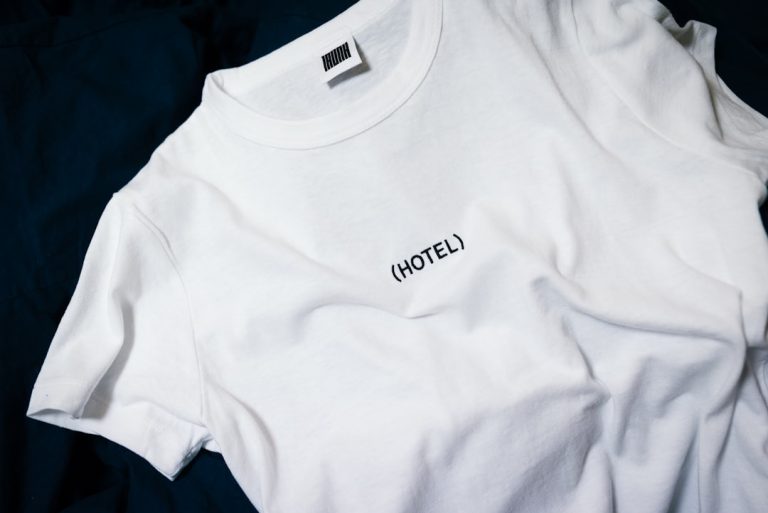 The Art of Thrifting: Uncovering Hidden Gems