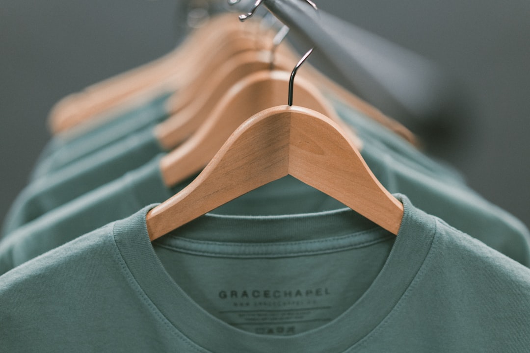 The Art of Sustainable Fashion: Embracing Eco-Friendly Alternatives