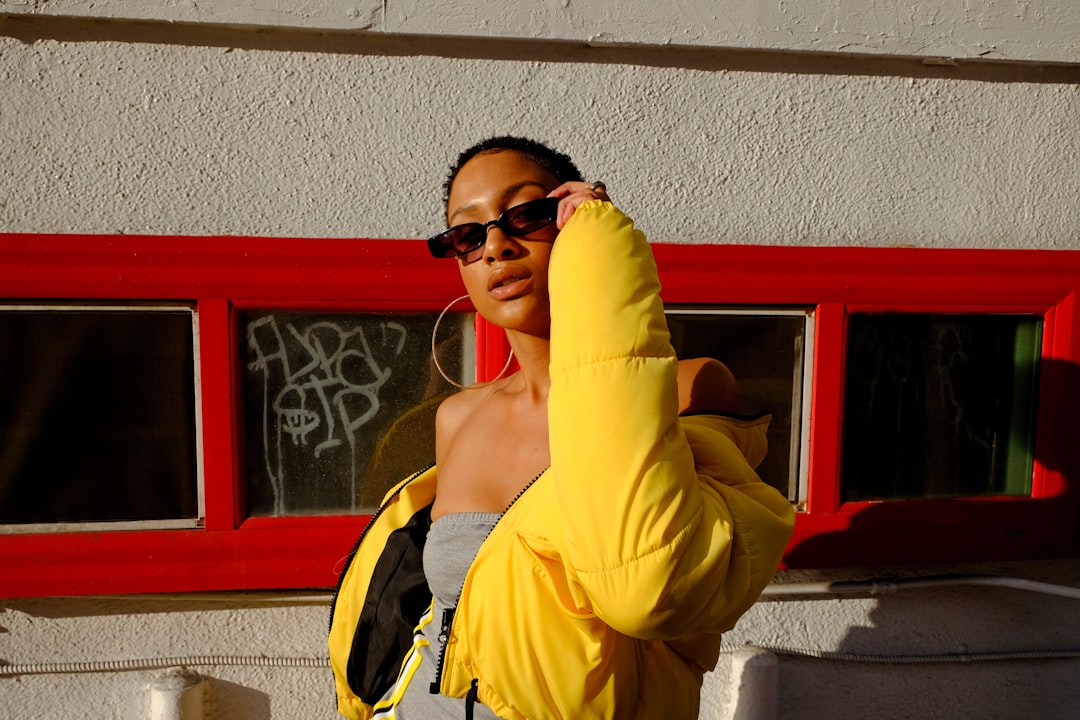 Revamp Your Wardrobe: Sustainable Fashion Choices
