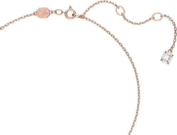 Constella Crystal Pendant Necklace Collection - Image 3